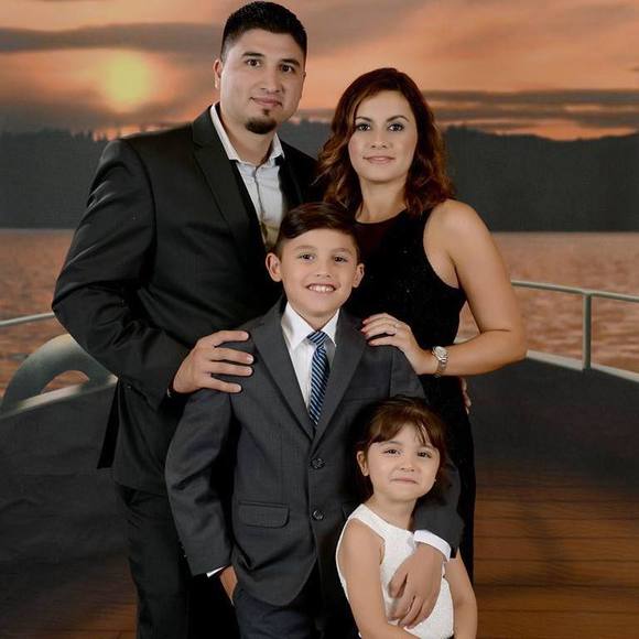 Meet your Posher, Myra - Picture 1 of 1